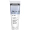 JOHN FRIEDA Shimmering Silver Shampoo per capelli 250 ml