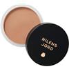 Nilens Jord Soft Glow Cream Bronzer Bronzer 25 g Cacao