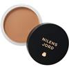Nilens Jord Soft Glow Cream Bronzer Bronzer 25 g Mocha