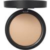 Nilens Jord Baked Mineral Powder Trucco minerale 8 g Fairy