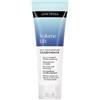 JOHN FRIEDA Volume lift balsamo non appesantente Balsamo 250 ml