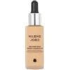 Nilens Jord Second Skin Serum Fondotinta liquido 28 ml Nr. 542 - Nude