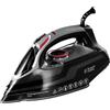 Russell Hobbs Ferro da Stiro (Presa UK Versione Inglese) 20630