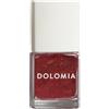 UNIFARCO SpA DOLOMIA MAKE UP OSX 26 SMALTO 10 RUBINO
