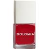 UNIFARCO SpA DOLOMIA MAKE UP OSX 26 SMALTO 08 OPERA