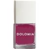 UNIFARCO SpA DOLOMIA MAKE UP OSX 26 SMALTO 07 FRAMBOISE