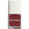 UNIFARCO SpA DOLOMIA MAKE UP OSX 26 SMALTO 06 BRULE