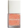 UNIFARCO SpA DOLOMIA MAKE UP OSX 26 SMALTO 05 MANDARIN