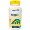 PHOENIX LONG LIFE LONGLIFE MORINGA BIO 100CPS VE