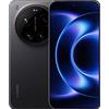 Xiaomi 17 Ultra 5G Dual Sim 16GB RAM 512GB Black EU