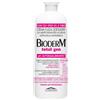 FARMODERM Srl BIODERM TOTAL GEN 1000ML