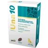 NEXTMUNE ITALY Srl UNA10 SMALL 10CPR DRN