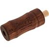 Trainer Buzz-R Markus Arnold Buzz-R Trumpet Trainer per cornetta e flicorno, 9,8 mm - N