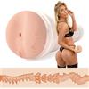 Fleshlight Girls Bonnie Blue Zero Miles
