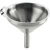 Tescoma Imbuto 12 Cm Acciaio Inox GrandChef di Tescoma