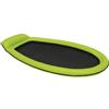 Intex Amaca gonfiabile Galleggiante Colori assortiti 178X94cm di Intex