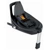 Cam Seggiolino Base Relax I-Size 40/87 cm di Cam di Cam