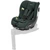 Peg Perego Seggiolino Auto Viaggio Giro Metal di Peg Perego
