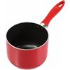 Tescoma Mini Casseruola Presto 12 Cm di Tescoma