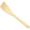 Tescoma Pala Curva 30 Cm Woody di Tescoma