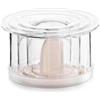 Tescoma Set Cerchi Coppa Pasta Con Pressa Presto di Tescoma