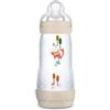Mam Biberon Easy Start Neutro 320 ml di Mam
