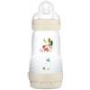 Mam Biberon Easy Start Neutro 260 ml Assortito di Mam