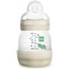 Mam Biberon Easy Start Netro 130 ml di Mam