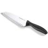 Tescoma Coltello Santoku 16 Cm Tescoma