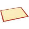Tescoma Tappetino Microforato 40X30 DELICIA SiliconPRIME di Tescoma