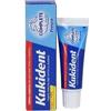Kukident - KUKIDENT COMPLETE FRESCO 47G