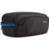 Thule Crossover 2 Beauty Da Viaggio Black, 3