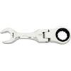 GEARWRENCH Chiave combinata a cricchetto da 5/8 90 denti 12 punti | 86875