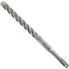 Bosch HC4C2093-9/16 In. x 6 In. x 8 In. SDS-plus® Bulldog™ Tough Rotary Hammer Bit