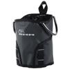 DMM Tool bag, 4L, Black