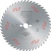 Freud LU1G03 350mm 60 denti in metallo duro lama per tagliare legno massello