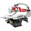 Holzmann DKS21Pro - Sega a traforo