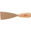PAVAN SPATOLE MANICATE ART 501 MM 40 PZ 12