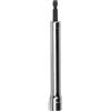 Makita B-43309 - Bussola cava, 9/16 x 6