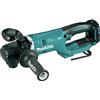 Makita XAD06Z 18V LXT - Trapano avvitatore a batteria con batteria agli ioni di litio, 7/16, esagonale, ad angolo retto, solo strumento
