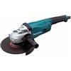 Makita GA9020 angolo di tritatutto