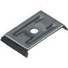 Allway Tool 1B Master Painter - Raschietto da 2,8 cm