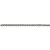 Makita E-14663 TCT NEMESIS SDS + punta da trapano 14x315
