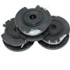 PUYEN Bobina di linea for T//r//o//yB//i//l//t TB57 ST59L 41AET59C C//r//a/f/t//s//m//a//n 315CR2000 139898982 CR200 CR2023 CR2050 74324 13 24 Volt