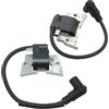 RLFNPHMHX Bobina di accensione FD731V 21121-2105 21121-2107 MIU11219 MIU11218 21121-2106 21121-2104 21121-2098