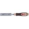 Narex Scalpello x Legno mm.14 Art.8109 14
