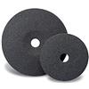 SAIT 25 pezzi - Conosce Disc Diametro 180 g 180