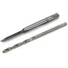 du-Bro 371 2,5 mm Tap and Drill Set