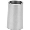 LIYJTK B10 B12 Conversione di conversione con conversione con conversione con conversione in acciaio inossibile Easy Uso [workshop] 100%