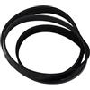 PUYEN Cinghia della ventola 8pk1460 compatibile con K//o//m/a//t//s//u E//x//c//a//v//a//t//o//r PC60-7 Motore 4D102